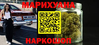 дживик Ипатово