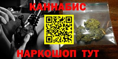 Альфа ПВП Ирбит