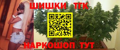 Альфа ПВП Ирбит
